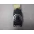 Mando Multifuncion para Bmw Serie 5 Lim. (F10)