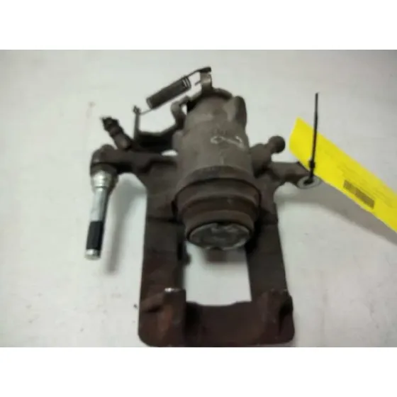 Pinza Freno Trasera Izquierda para Opel Mokka X
