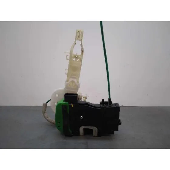 Cerradura Puerta Delantera Izquierda para Hyundai I40