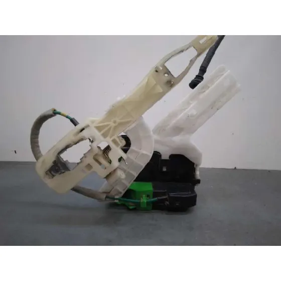 Cerradura Puerta Delantera Derecha para Hyundai I40