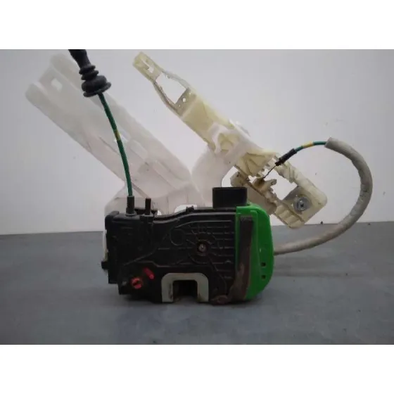 Cerradura Puerta Delantera Derecha para Hyundai I40
