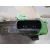 Cerradura Puerta Delantera Derecha para Hyundai I40