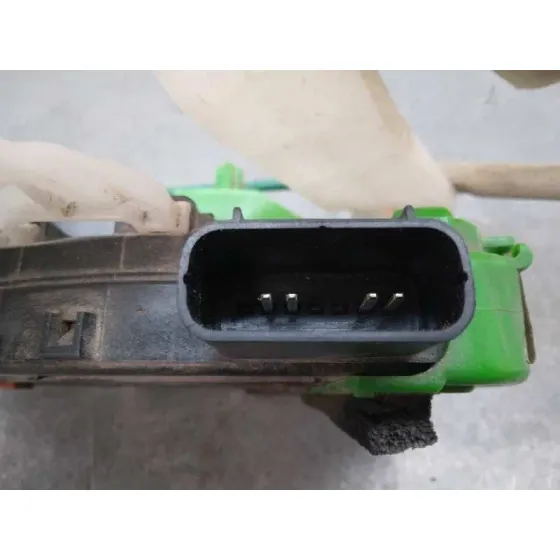 Cerradura Puerta Delantera Derecha para Hyundai I40