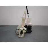 Cerradura Puerta Trasera Derecha para Hyundai I40