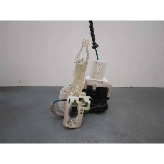 Cerradura Puerta Trasera Derecha para Hyundai I40