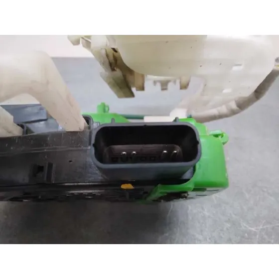 Cerradura Puerta Trasera Derecha para Hyundai I40