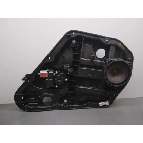 Elevalunas Delantero Derecho para Hyundai I40