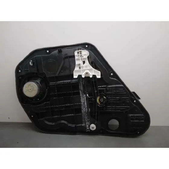 Elevalunas Delantero Derecho para Hyundai I40