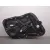 Elevalunas Delantero Izquierdo para Hyundai I40