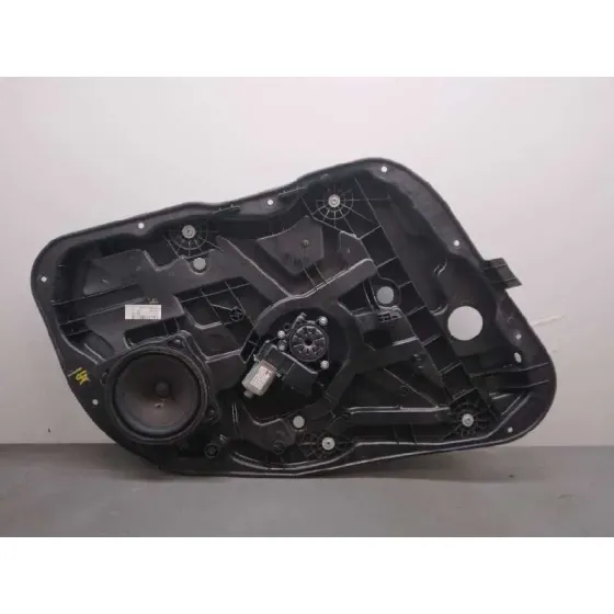Elevalunas Delantero Izquierdo para Hyundai I40