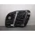 Elevalunas Delantero Izquierdo para Hyundai I40