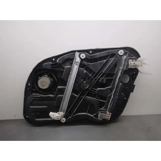 Elevalunas Delantero Izquierdo para Hyundai I40