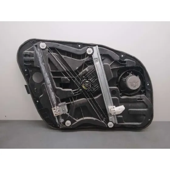 Elevalunas Trasero Derecho para Hyundai I40