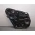 Elevalunas Trasero Izquierdo para Hyundai I40