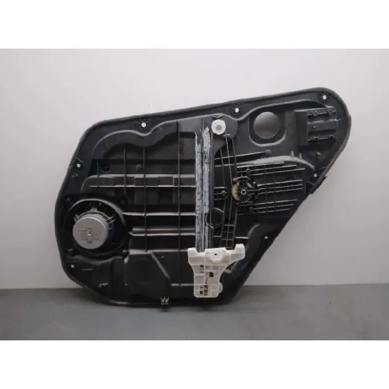 Elevalunas Trasero Izquierdo para Hyundai I40