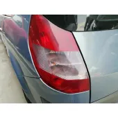 Piloto Trasero Izquierdo para Renault Grand Scenic