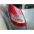 Piloto Trasero Izquierdo para Renault Grand Scenic