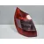 Piloto Trasero Izquierdo para Renault Grand Scenic