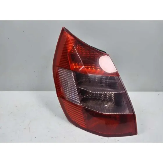 Piloto Trasero Izquierdo para Renault Grand Scenic