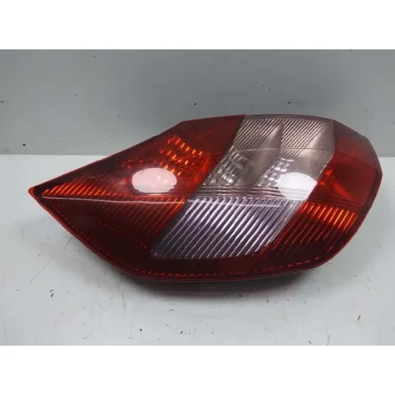 Piloto Trasero Izquierdo para Renault Grand Scenic