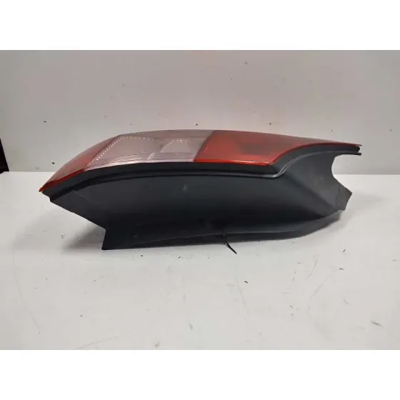 Piloto Trasero Izquierdo para Renault Grand Scenic