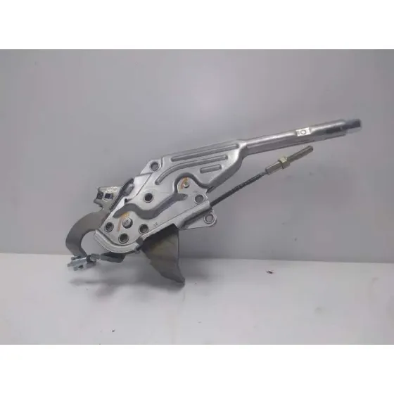 Palanca Freno De Mano para Mini Mini (R50,R53)