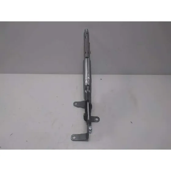 Palanca Freno De Mano para Mini Mini (R50,R53)