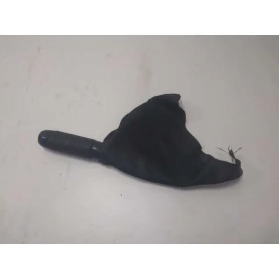 Palanca Freno De Mano para Mini Mini (R50,R53)