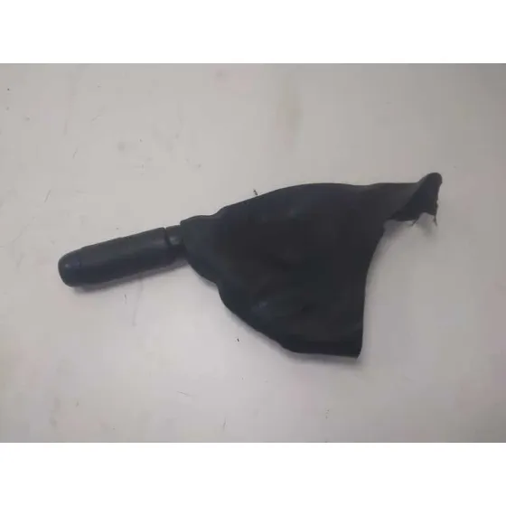 Palanca Freno De Mano para Mini Mini (R50,R53)