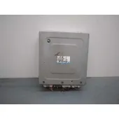 Centralita Motor Uce para Mazda 6 Berlina (Gg)