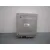 Centralita Motor Uce para Mazda 6 Berlina (Gg)
