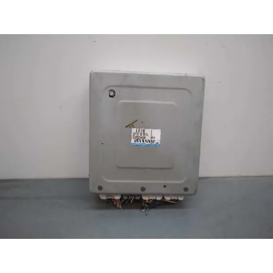 Centralita Motor Uce para Mazda 6 Berlina (Gg)