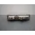 Centralita Motor Uce para Mazda 6 Berlina (Gg)