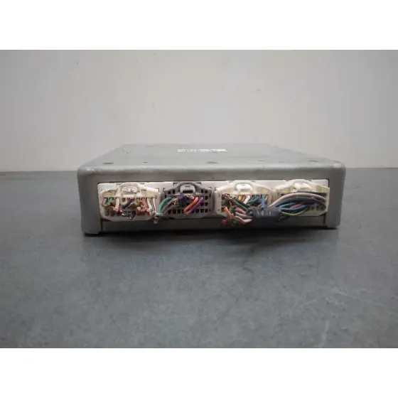 Centralita Motor Uce para Mazda 6 Berlina (Gg)