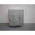 Centralita Motor Uce para Mazda 6 Berlina (Gg)