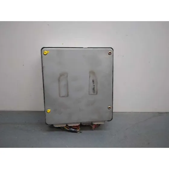 Centralita Motor Uce para Mazda 6 Berlina (Gg)