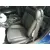 Juego Asientos Completo para Ford Mustang