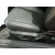 Juego Asientos Completo para Ford Mustang