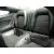 Juego Asientos Completo para Ford Mustang