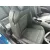 Juego Asientos Completo para Ford Mustang