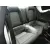 Juego Asientos Completo para Ford Mustang
