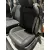 Juego Asientos Completo para Ford Mustang