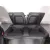 Juego Asientos Completo para Ford Mustang