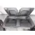 Juego Asientos Completo para Ford Mustang