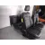 Juego Asientos Completo para Ford Mustang