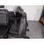 Juego Asientos Completo para Ford Mustang