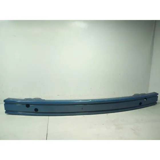 Refuerzo Paragolpes Trasero para Ford Mustang