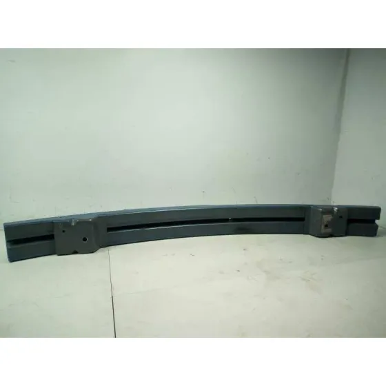 Refuerzo Paragolpes Trasero para Ford Mustang