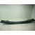 Refuerzo Paragolpes Trasero para Ford Mustang