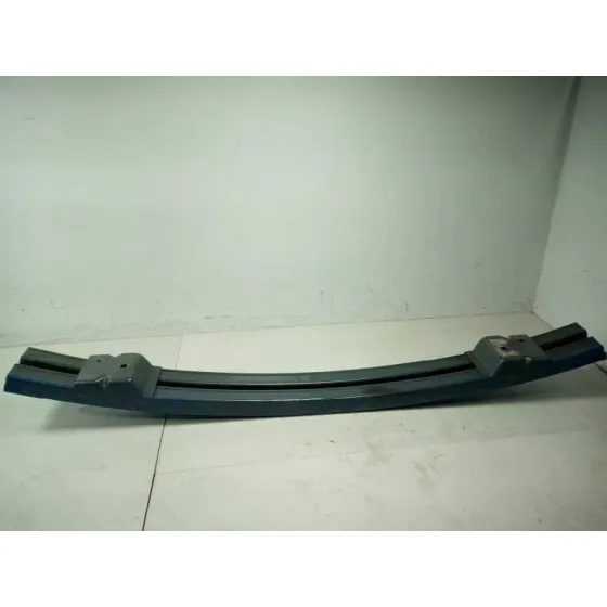 Refuerzo Paragolpes Trasero para Ford Mustang